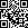 https://khabaronline.ir/x8yRg
