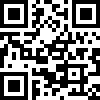 https://khabaronline.ir/x5YR4