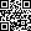 https://khabaronline.ir/xhCwN