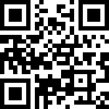 https://khabaronline.ir/xgkT2