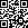 https://khabaronline.ir/xngnV
