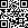 https://khabaronline.ir/xhk6n