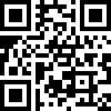 https://khabaronline.ir/xjGHQ