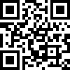 https://khabaronline.ir/x8FC8