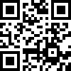 https://khabaronline.ir/x3L7V