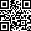 https://khabaronline.ir/xpjwQ