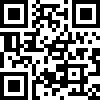 https://khabaronline.ir/x7BLw