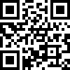 https://khabaronline.ir/xn3w8