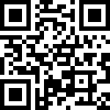 https://khabaronline.ir/xdC7s