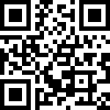 https://khabaronline.ir/xqqwd