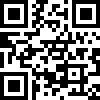 https://khabaronline.ir/xmLWq