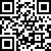 https://khabaronline.ir/xh4d4
