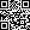 https://khabaronline.ir/xmzgF