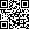 https://khabaronline.ir/x75ng