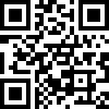 https://khabaronline.ir/xm3zX
