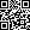 https://khabaronline.ir/x5nyf