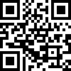 https://khabaronline.ir/xhhVg
