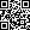 https://khabaronline.ir/x77gH