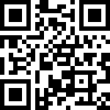 https://khabaronline.ir/xfK5R