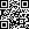 https://khabaronline.ir/x3Lf9