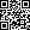 https://khabaronline.ir/xnrJY