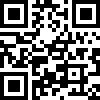 https://khabaronline.ir/x5PJY