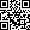 https://khabaronline.ir/xhpZF