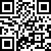 https://khabaronline.ir/x6pm7
