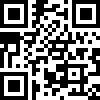 https://khabaronline.ir/xfw7T