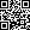 https://khabaronline.ir/xnFqt