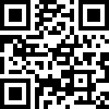 https://khabaronline.ir/x563q