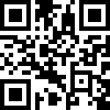 https://khabaronline.ir/xkh7m