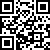 https://khabaronline.ir/x4mLz