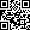 https://khabaronline.ir/x4xwB