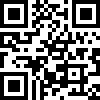 https://khabaronline.ir/x8RfG