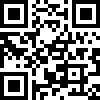 https://khabaronline.ir/x5Lf2