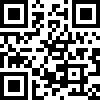 https://khabaronline.ir/x8DTm