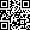https://khabaronline.ir/xdWpQ