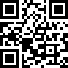 https://khabaronline.ir/xpYNx