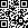 https://khabaronline.ir/xpH8f