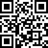 https://khabaronline.ir/x3Jd6