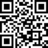 https://khabaronline.ir/x398z