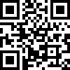https://khabaronline.ir/x8rys