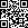 https://khabaronline.ir/xhnmj