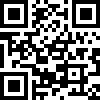 https://khabaronline.ir/x7vf5