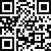 https://khabaronline.ir/xfY39