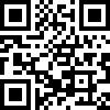 https://khabaronline.ir/xfHvg