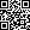 https://khabaronline.ir/xnCh6