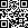 https://khabaronline.ir/x4hm2
