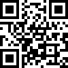 https://khabaronline.ir/xjWL2